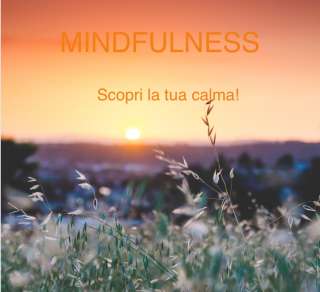 Mindfulness per Persone Altamente Sensibili (PAS)